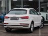 USED 2017 04 AUDI Q3 1.4 TFSI CoD S line Edition SUV 5dr Petrol Manual Euro 6 (s/s) (150 ps) 2 KEYS, NEW SERVICE