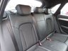 USED 2017 04 AUDI Q3 1.4 TFSI CoD S line Edition SUV 5dr Petrol Manual Euro 6 (s/s) (150 ps) 2 KEYS, NEW SERVICE