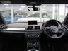 USED 2017 04 AUDI Q3 1.4 TFSI CoD S line Edition SUV 5dr Petrol Manual Euro 6 (s/s) (150 ps) 2 KEYS, NEW SERVICE