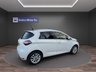 USED 2020 70 RENAULT ZOE R110 52kWh Iconic Hatchback 5dr Electric Auto (i) (107 bhp) 