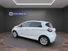 USED 2020 70 RENAULT ZOE R110 52kWh Iconic Hatchback 5dr Electric Auto (i) (107 bhp) 
