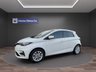 USED 2020 70 RENAULT ZOE R110 52kWh Iconic Hatchback 5dr Electric Auto (i) (107 bhp) 