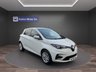 USED 2020 70 RENAULT ZOE R110 52kWh Iconic Hatchback 5dr Electric Auto (i) (107 bhp) 
