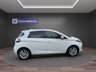 USED 2020 70 RENAULT ZOE R110 52kWh Iconic Hatchback 5dr Electric Auto (i) (107 bhp) 