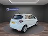 USED 2020 70 RENAULT ZOE R110 52kWh Iconic Hatchback 5dr Electric Auto (i) (107 bhp) 