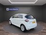 USED 2020 70 RENAULT ZOE R110 52kWh Iconic Hatchback 5dr Electric Auto (i) (107 bhp) 