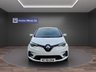 USED 2020 70 RENAULT ZOE R110 52kWh Iconic Hatchback 5dr Electric Auto (i) (107 bhp) 