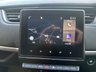 USED 2020 70 RENAULT ZOE R110 52kWh Iconic Hatchback 5dr Electric Auto (i) (107 bhp) 