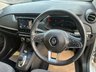 USED 2020 70 RENAULT ZOE R110 52kWh Iconic Hatchback 5dr Electric Auto (i) (107 bhp) 