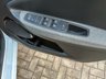 USED 2020 70 RENAULT ZOE R110 52kWh Iconic Hatchback 5dr Electric Auto (i) (107 bhp) 