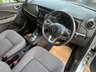 USED 2020 70 RENAULT ZOE R110 52kWh Iconic Hatchback 5dr Electric Auto (i) (107 bhp) 