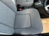 USED 2020 70 RENAULT ZOE R110 52kWh Iconic Hatchback 5dr Electric Auto (i) (107 bhp) 
