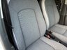 USED 2020 70 RENAULT ZOE R110 52kWh Iconic Hatchback 5dr Electric Auto (i) (107 bhp) 