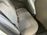 USED 2020 70 RENAULT ZOE R110 52kWh Iconic Hatchback 5dr Electric Auto (i) (107 bhp) 