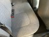USED 2020 70 RENAULT ZOE R110 52kWh Iconic Hatchback 5dr Electric Auto (i) (107 bhp) 