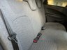 USED 2020 70 RENAULT ZOE R110 52kWh Iconic Hatchback 5dr Electric Auto (i) (107 bhp) 