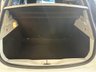USED 2020 70 RENAULT ZOE R110 52kWh Iconic Hatchback 5dr Electric Auto (i) (107 bhp) 
