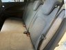 USED 2020 70 RENAULT ZOE R110 52kWh Iconic Hatchback 5dr Electric Auto (i) (107 bhp) 