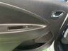 USED 2020 70 RENAULT ZOE R110 52kWh Iconic Hatchback 5dr Electric Auto (i) (107 bhp) 
