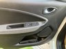 USED 2020 70 RENAULT ZOE R110 52kWh Iconic Hatchback 5dr Electric Auto (i) (107 bhp) 