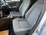 USED 2020 70 RENAULT ZOE R110 52kWh Iconic Hatchback 5dr Electric Auto (i) (107 bhp) 