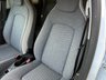 USED 2020 70 RENAULT ZOE R110 52kWh Iconic Hatchback 5dr Electric Auto (i) (107 bhp) 