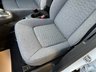 USED 2020 70 RENAULT ZOE R110 52kWh Iconic Hatchback 5dr Electric Auto (i) (107 bhp) 