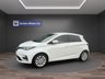 USED 2020 70 RENAULT ZOE R110 52kWh Iconic Hatchback 5dr Electric Auto (i) (107 bhp) 
