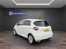 USED 2020 70 RENAULT ZOE R110 52kWh Iconic Hatchback 5dr Electric Auto (i) (107 bhp) 