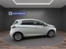 USED 2020 70 RENAULT ZOE R110 52kWh Iconic Hatchback 5dr Electric Auto (i) (107 bhp) 