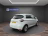 USED 2020 70 RENAULT ZOE R110 52kWh Iconic Hatchback 5dr Electric Auto (i) (107 bhp) 