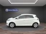 USED 2020 70 RENAULT ZOE R110 52kWh Iconic Hatchback 5dr Electric Auto (i) (107 bhp) 