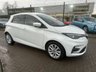 USED 2020 70 RENAULT ZOE R110 52kWh Iconic Hatchback 5dr Electric Auto (i) (107 bhp) 