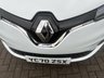 USED 2020 70 RENAULT ZOE R110 52kWh Iconic Hatchback 5dr Electric Auto (i) (107 bhp) 