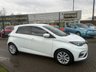 USED 2020 70 RENAULT ZOE R110 52kWh Iconic Hatchback 5dr Electric Auto (i) (107 bhp) 