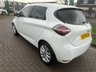 USED 2020 70 RENAULT ZOE R110 52kWh Iconic Hatchback 5dr Electric Auto (i) (107 bhp) 