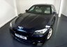 USED 2016 66 BMW 5 SERIES 2.0 520d M Sport Saloon-2 FORMER KEEPERS FINISHED IN CARBON BLACK WITH OYSTER DAKOTA LEATHER-HEAD UP DISPLAY-18