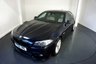 USED 2016 66 BMW 5 SERIES 2.0 520d M Sport Saloon-2 FORMER KEEPERS FINISHED IN CARBON BLACK WITH OYSTER DAKOTA LEATHER-HEAD UP DISPLAY-18