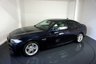 USED 2016 66 BMW 5 SERIES 2.0 520d M Sport Saloon-2 FORMER KEEPERS FINISHED IN CARBON BLACK WITH OYSTER DAKOTA LEATHER-HEAD UP DISPLAY-18