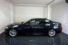 USED 2016 66 BMW 5 SERIES 2.0 520d M Sport Saloon-2 FORMER KEEPERS FINISHED IN CARBON BLACK WITH OYSTER DAKOTA LEATHER-HEAD UP DISPLAY-18