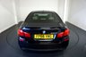 USED 2016 66 BMW 5 SERIES 2.0 520d M Sport Saloon-2 FORMER KEEPERS FINISHED IN CARBON BLACK WITH OYSTER DAKOTA LEATHER-HEAD UP DISPLAY-18