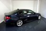 USED 2016 66 BMW 5 SERIES 2.0 520d M Sport Saloon-2 FORMER KEEPERS FINISHED IN CARBON BLACK WITH OYSTER DAKOTA LEATHER-HEAD UP DISPLAY-18