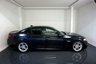 USED 2016 66 BMW 5 SERIES 2.0 520d M Sport Saloon-2 FORMER KEEPERS FINISHED IN CARBON BLACK WITH OYSTER DAKOTA LEATHER-HEAD UP DISPLAY-18