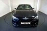 USED 2016 66 BMW 5 SERIES 2.0 520d M Sport Saloon-2 FORMER KEEPERS FINISHED IN CARBON BLACK WITH OYSTER DAKOTA LEATHER-HEAD UP DISPLAY-18