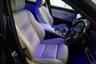 USED 2016 66 BMW 5 SERIES 2.0 520d M Sport Saloon-2 FORMER KEEPERS FINISHED IN CARBON BLACK WITH OYSTER DAKOTA LEATHER-HEAD UP DISPLAY-18