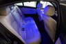 USED 2016 66 BMW 5 SERIES 2.0 520d M Sport Saloon-2 FORMER KEEPERS FINISHED IN CARBON BLACK WITH OYSTER DAKOTA LEATHER-HEAD UP DISPLAY-18