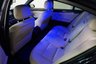 USED 2016 66 BMW 5 SERIES 2.0 520d M Sport Saloon-2 FORMER KEEPERS FINISHED IN CARBON BLACK WITH OYSTER DAKOTA LEATHER-HEAD UP DISPLAY-18