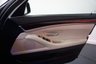 USED 2016 66 BMW 5 SERIES 2.0 520d M Sport Saloon-2 FORMER KEEPERS FINISHED IN CARBON BLACK WITH OYSTER DAKOTA LEATHER-HEAD UP DISPLAY-18