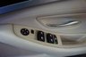 USED 2016 66 BMW 5 SERIES 2.0 520d M Sport Saloon-2 FORMER KEEPERS FINISHED IN CARBON BLACK WITH OYSTER DAKOTA LEATHER-HEAD UP DISPLAY-18