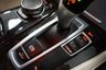 USED 2016 66 BMW 5 SERIES 2.0 520d M Sport Saloon-2 FORMER KEEPERS FINISHED IN CARBON BLACK WITH OYSTER DAKOTA LEATHER-HEAD UP DISPLAY-18